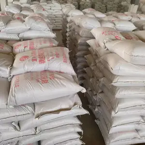 狼狗牌电缆专用防火涂料质量电缆防火保护涂料 电缆防火漆 电缆线路防火涂料型号 电缆阻燃涂料 电缆防燃涂料性能