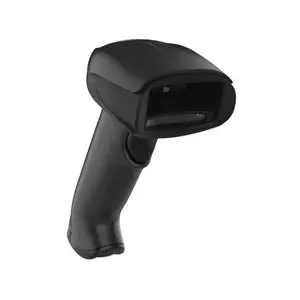 honeywell����Τ��Xenon XP 1952g ͨ�����ֳ�ʽɨ��������ɨ����