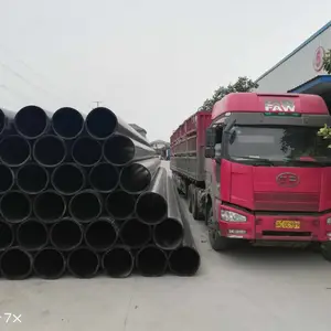 ��˶��ҵ����ϩHDPE����ˮ�ܳ��ҹ���ȫ����PE��ˮ�ܴ�ھ���ˮ��