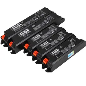 Philips������EB-C 236����������T8ӫ��ƹܵ���ţ
