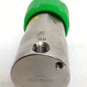 KCP1LRE2N5P20000��ΰ��˼�ѹ�� ������ ˫���������� ��й©