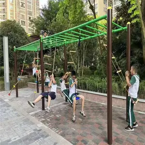 北京 体育健身器材 农村健身器材 腰背按摩器 双人坐蹬