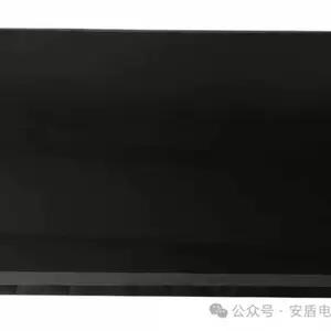 安盾15.6寸高亮宽温超薄液晶屏