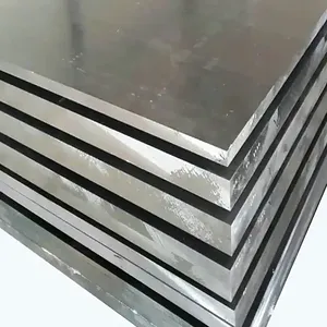 3003H24铝卷铝皮防腐保温耐腐蚀源头铝卷铝板厂家