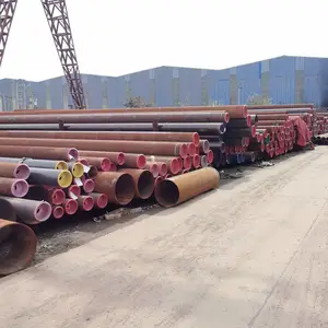 沧州卓戊邦商贸有限公司