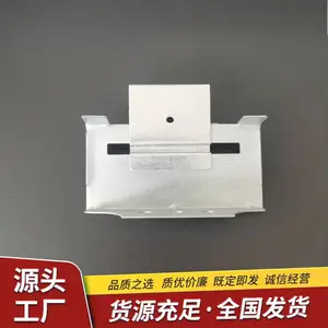 �ǳ�470�ʸְ�֧�� �����ʸ��߻���֧�� ֱ�����߲ʰ��߿ۼ�