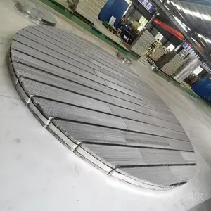 ����˿���������� BX500 CY700 250�� 1000�͵ȳ��ڹ�Ӧ