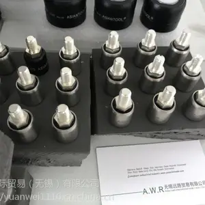 原装进口意大利BIMAL高压脉冲试验台正品供应中