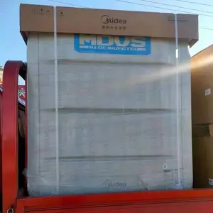 �����·���� �ṹ���� ��װ���