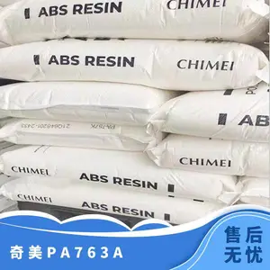 ���� POLYLAC? ABS PA-763A ±����ȼ ������ �͸��� ��Դ���� ע�����