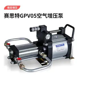 ��˼��GPV02/05����������ѹ�� 4MPAС������ʽ��·/��Դ��ѹ��
