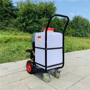 ����ʽ�ƶ������� ��������Я �߲���ֲ��ˮʩ�������豸