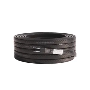 �����Կ��µ���ȴ�65��ܵ����������͵���ȴ�220V DBR-PF�����