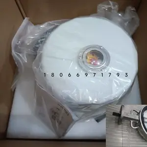 SIEMENS���Ա�����PIC���� �Ƶ깩ů �綯���ڷ�
