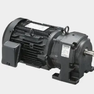 TOSHIBA��֥��ҵ������е�豸��΢�͵綯������400V��