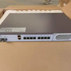 华为RHUB3908 CPRI射频远端数据汇聚单元 盒装新品