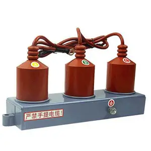 10kV����ѹ������ ���̽������ѹ�豸 רҵ���׷���