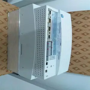 �����Զ��� E84AVSCE2234SX0�״ı�Ƶ��������