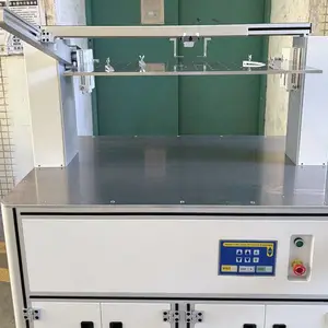 ����ʽת����������� Ť���Ƕ����߲����� �ʼǱ�ת��������