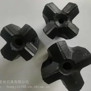 ����*** ��¯����ʮ����ͷ ��¯������ͷR32 40 45 50 55 ���ֹ��