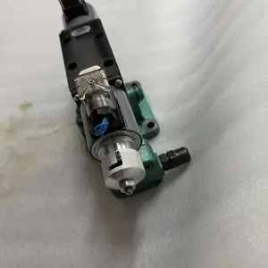 DK-H1,DK-H2,��Ż���,��ά��,����,ֽ���װ