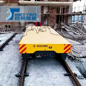 ��ѹ����綯ƽ�峵 ��ȫ�����������䳵 �������ذ����豸