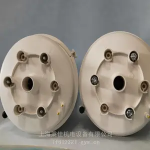 CAREL加湿桶 BLCT3C00W0 电极加湿罐 BLCT3C00W2 工业加湿器配件