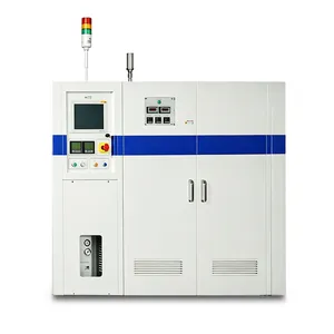 Heller PCO-520ѹ���̻�¯����Ч�ȶ��ķ�װ��ע��̻��豸