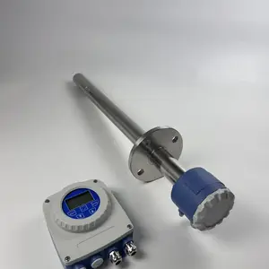 L&S903氧化锆氧量分析仪