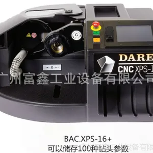 ����DAREX�����˹�綯��ĥ������ĥ��XPS-16 XT3000 XT3000-A