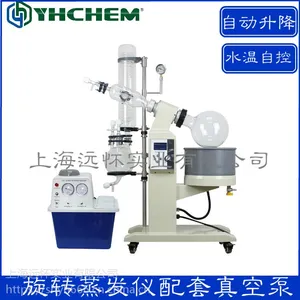 3L �綯С���� ˫������ ����ն�