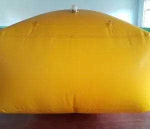 ��������Ԥѹˮ�� ��ǿ��Һ�� ���ֹ������ˮ��