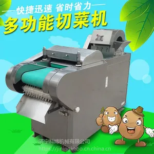 �������̲���˿�� ɽҩ��ź��Ƭ �������ж��豸 �Ʋ�