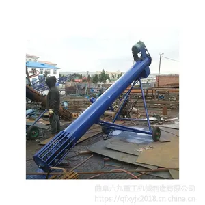 ���ݸ�С����ϻ� ˮ���������ͻ�Lj6