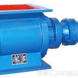 ���Ƹ��Żҳ����豸 ֱ��ĥ��ж��
