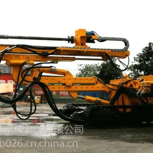 �Ĵ�����๦���Ĵ������ǰС����ê�����