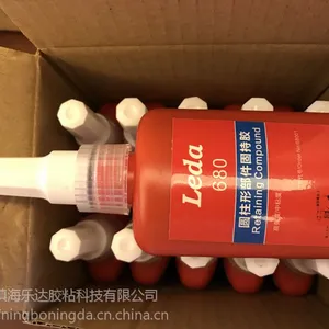 厂家直销各类胶水,快干胶,***胶,瞬间胶,厌氧胶,螺纹胶,AB胶,PP 胶水
