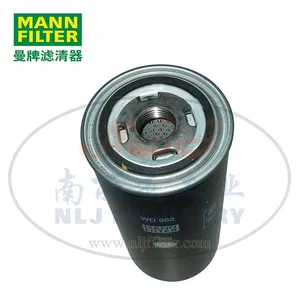 MANN-FILTER(����������)����������WD962