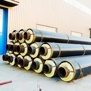 �³���219����Ԥ��ֱ���¹���������