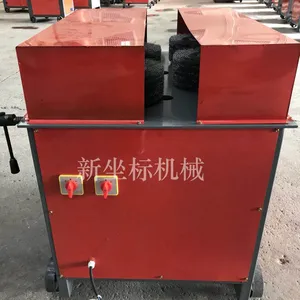 ��������Բ�ָֹܳ�������Ͷ๦���׹���۸ִ�ĥ����Ч����