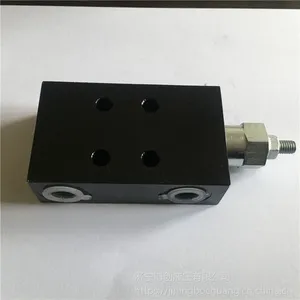 ����ֱ�� ���ڻ�ƽ�ⷧ��� A-VBDE/FL2/TR120 ���Ʋ�װƽ�ⷧ
