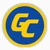 ��˾logo