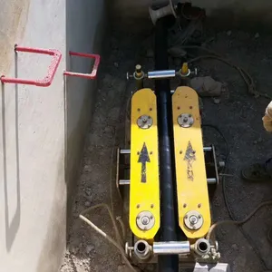 �Ĵ�ʽ�������ͻ���cable convey machine��DSJ-180�������ͻ���150�������ͻ����綯�������ͻ�