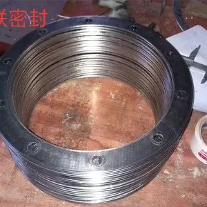 高强石墨垫片,厂家,专业定制,石墨垫片,宁波亚联