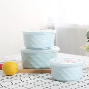 �ܷ��մɱ����� ����΢��¯���Ƿ��� �㵱���и� �д�ż���5ѧ��6��