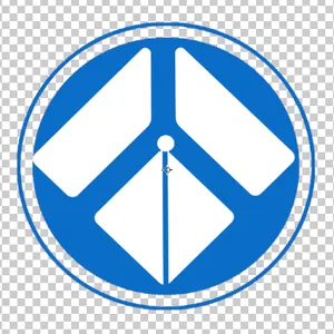 ��˾logo