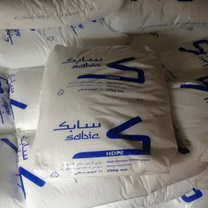 M40060S HDPE ɳ������(ԭGE) Ͱ �������� ��Ӳ�� ������