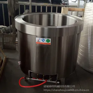 ������ݻ�е������Ͱ ȼ��±��� ��Ƭ���ù�