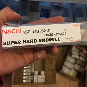 NACHI***Խ���ͷ20����6540Pϵ��