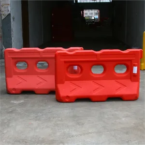 ����ˮ������ �����ֻ�����ˮ�� �ߴ���ȫ
